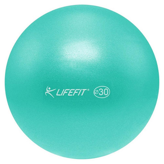 Life fit Μπάλα γυμναστικής  30cm Life fit Μπάλα γυμναστικής  30cm